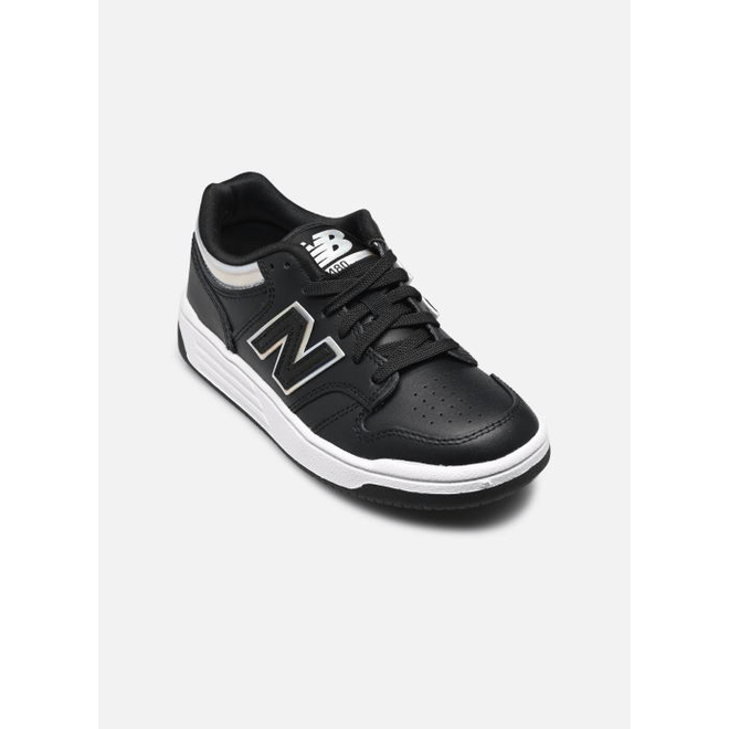 New Balance Psb48 PSB480KB