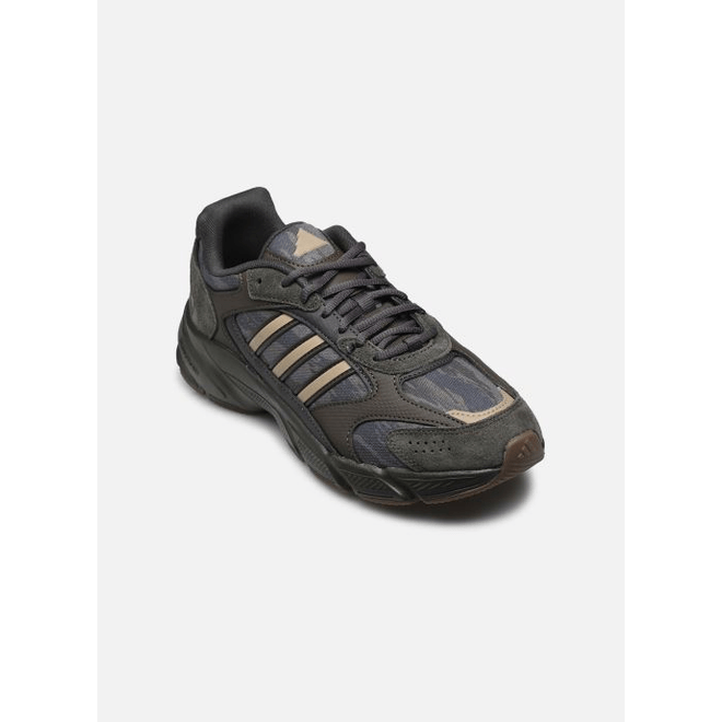 adidas Sportswear Crazychaos 2000 JR6497