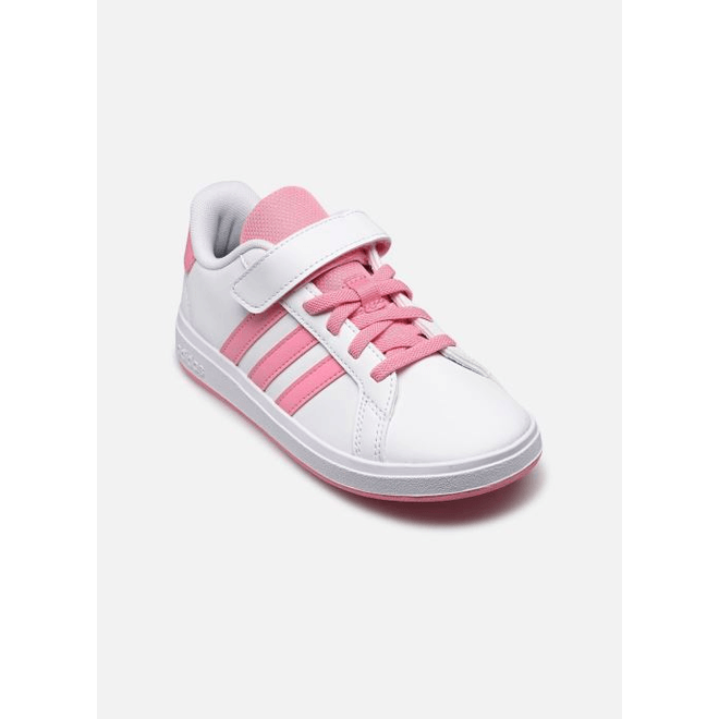 adidas Sportswear Grand Court 2.0 El JQ8002