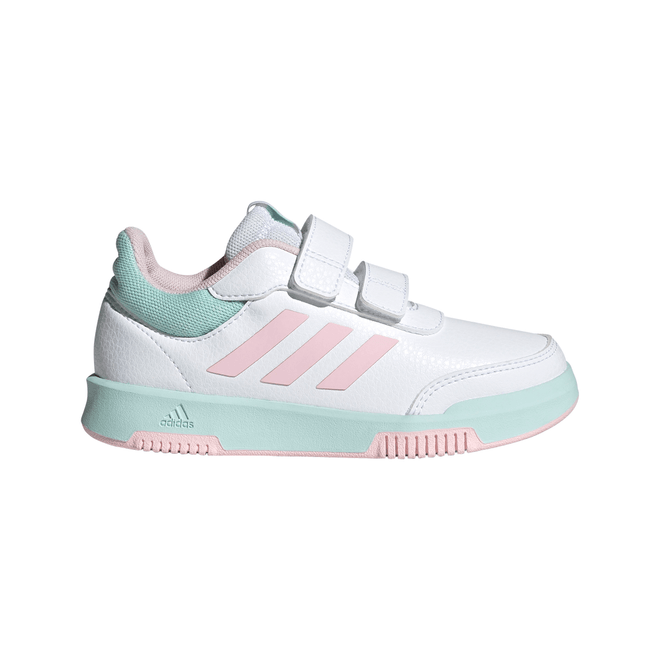 adidas Sportswear Tensaur Sport 2.0 Cf K JQ2868