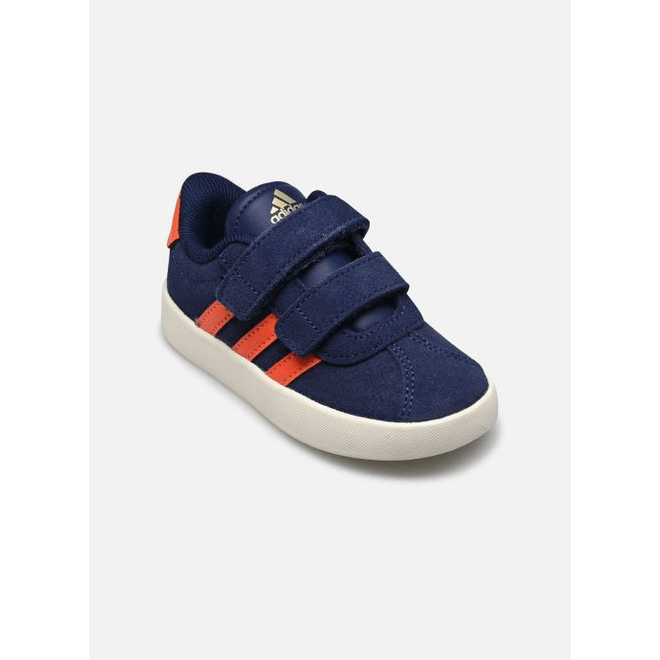 adidas Sportswear Vl Court 3.0 Cf I JR2217