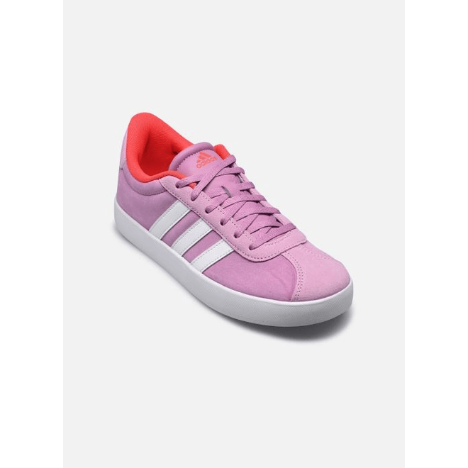 adidas Sportswear Vl Court 3.0 K JS3761