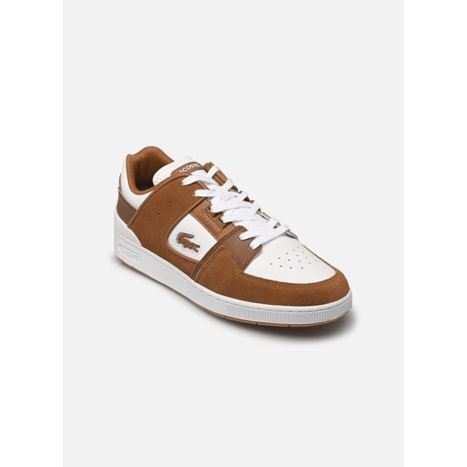 Lacoste Court Cage M 50SMA0071B18