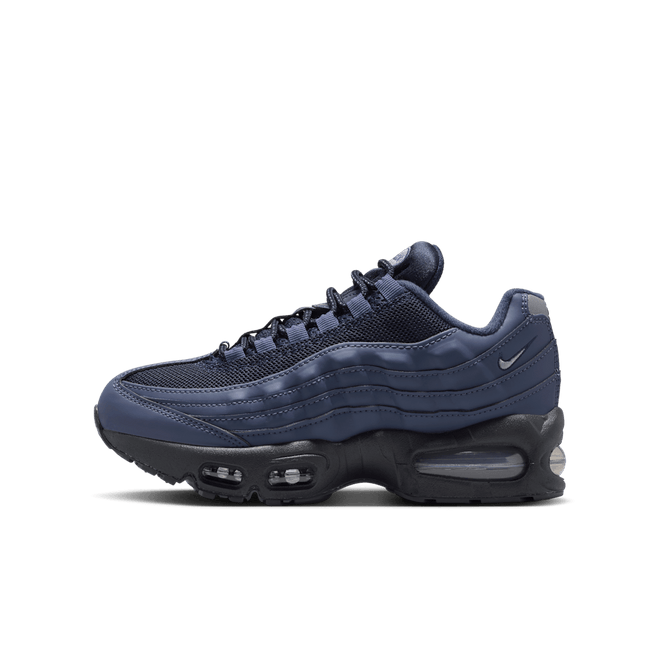Nike Air Max 95 Older Kids' II4130-500