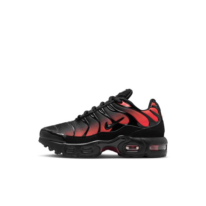 Nike Air Max Plus Younger Kids' FZ0023-039