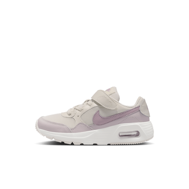Nike Air Max SC Younger Kids' CZ5356-124