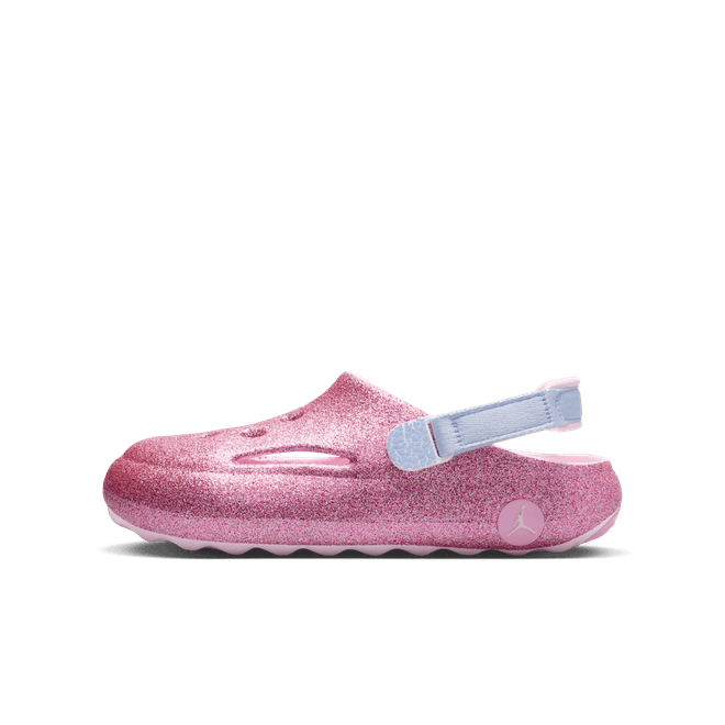 Nike Jordan Hydrip Older Kids' Sandals IH7322-666