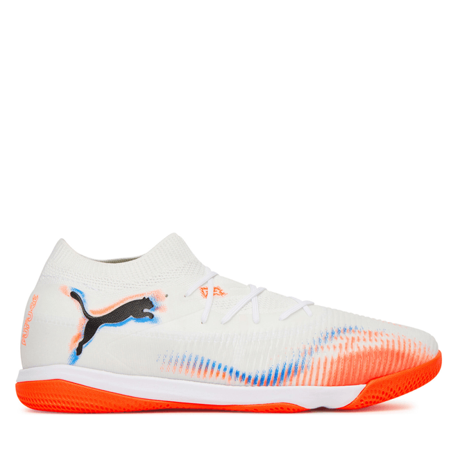 Puma Future 8 Match Futsal 108598-01