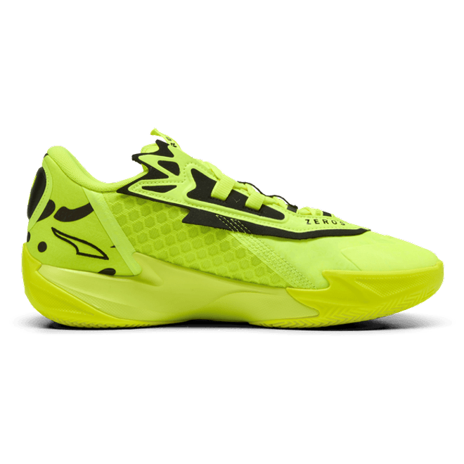 Puma Scoot Zeros Ii Men Shoes 312223 02