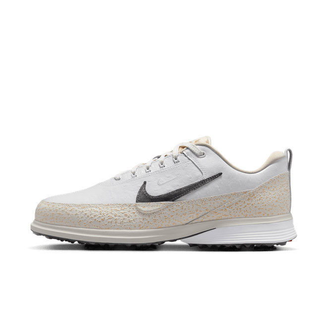 Nike Victory Tour 4 golf HQ3055-100