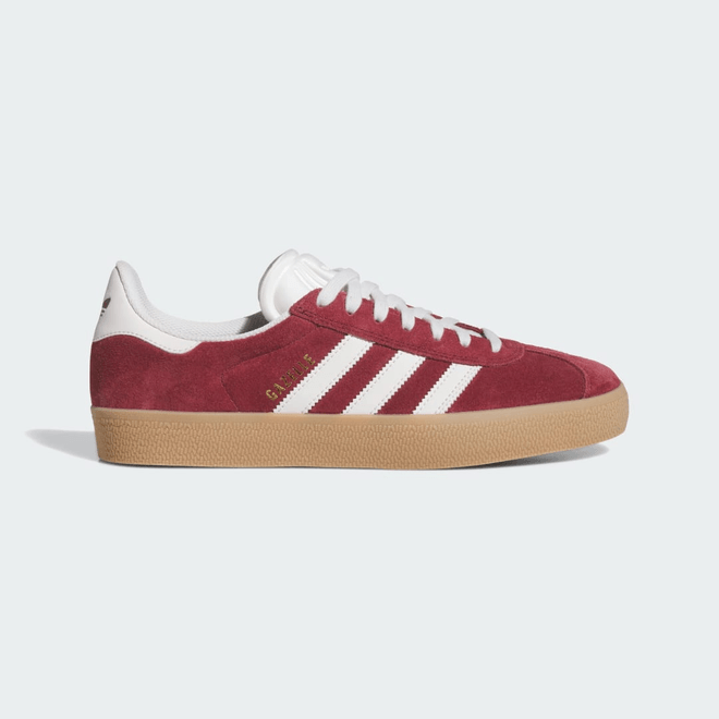 adidas Gazelle ADV JR2000