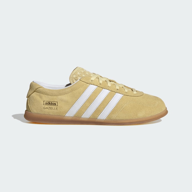 adidas Gazelle Lo Pro JR8894
