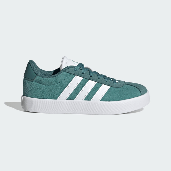 adidas VL Court 3.0 Shoes JS3490