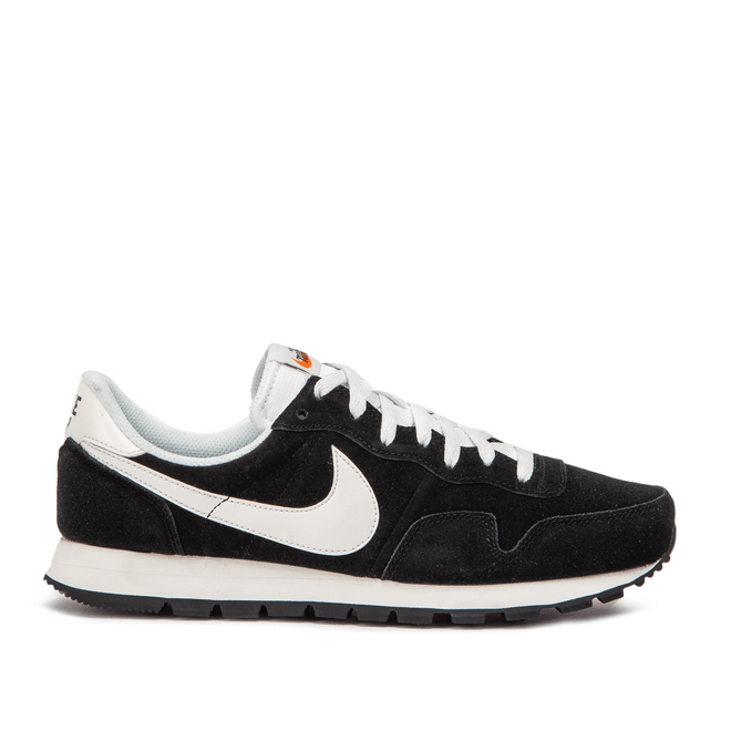 Nike Air Pegasus 83 827922-001