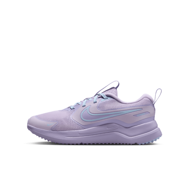 Nike Cosmic Runner Older Kids' IH4052-530