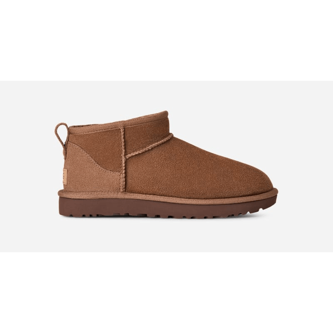 UGG® Classic Ultra Mini Boot Women 1116109-RYK