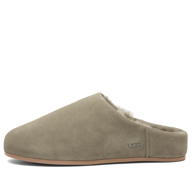 UGG® Elea Slip-On Green 1171390-MSG