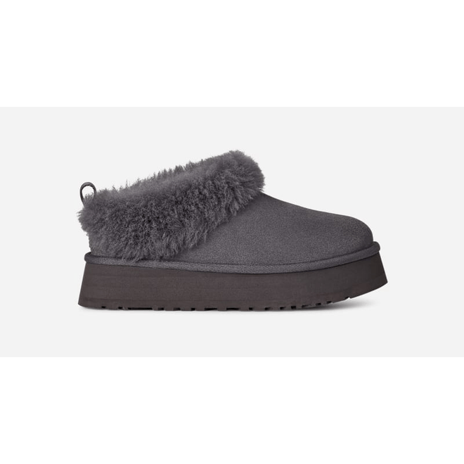 UGG® Tazzelle Grey 1171393-OBS