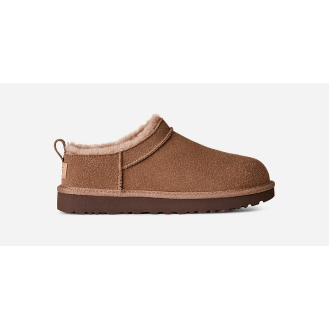 UGG® Classic Micro Boot 1173891-RYK