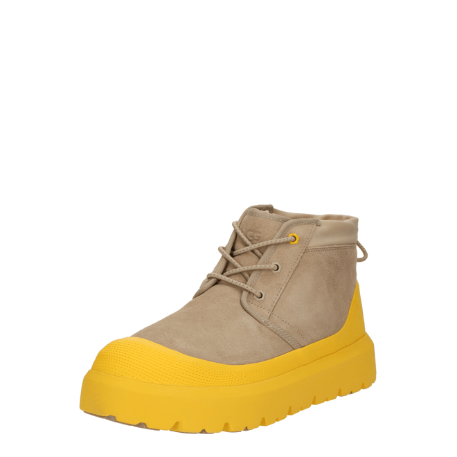 UGG® Neumel Weather Hybrid Boot 1143991-MMM