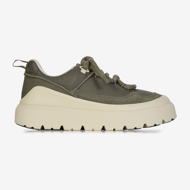 UGG® Heritage Utility Trainer 1170910-MBF