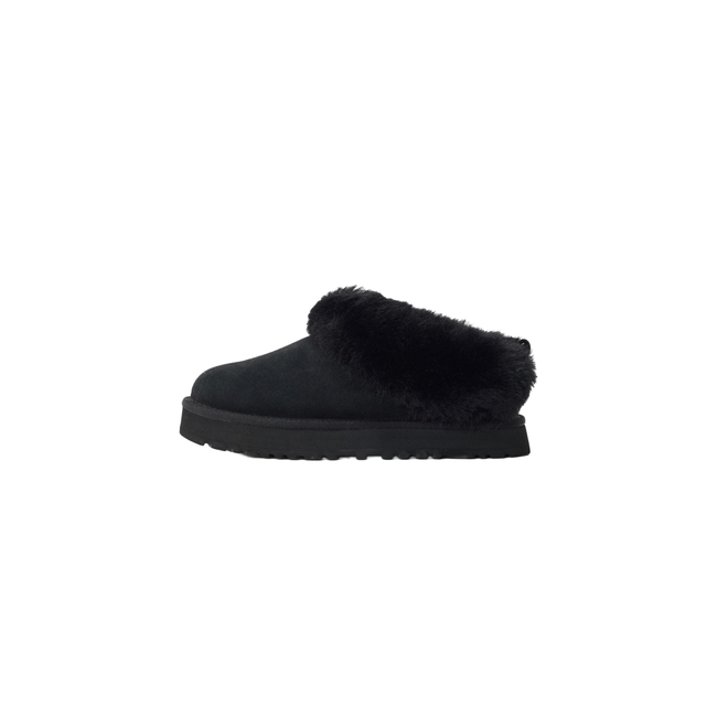 UGG® Tazzelle Black 1171198K-BLK