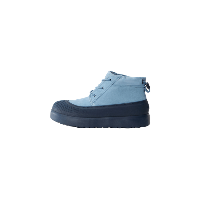 UGG® Neumel Weather Hybrid Boot 1171299K-DNW