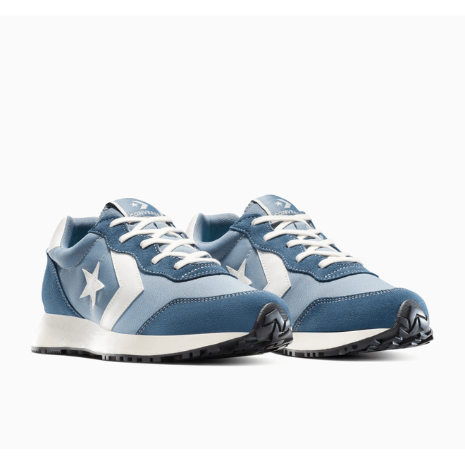 Converse Omega Trainer  A13320C