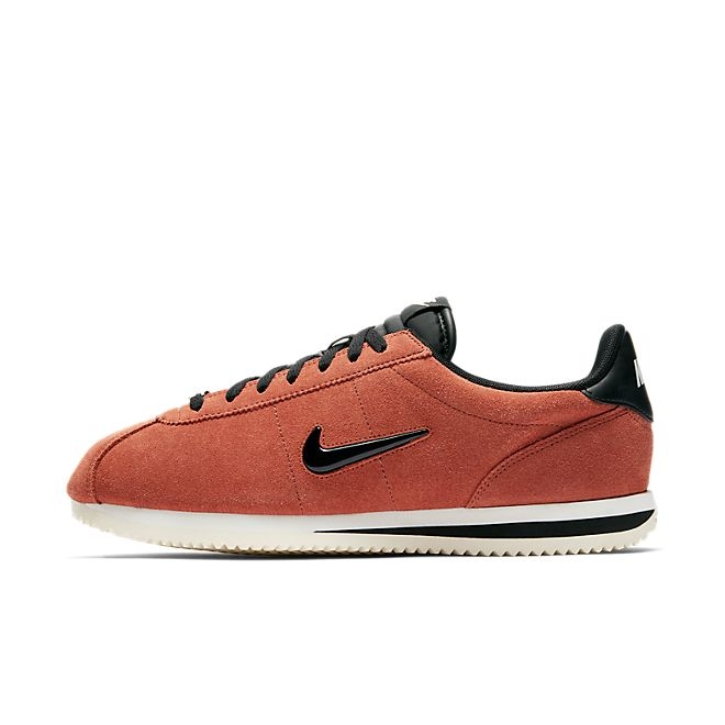 nike cortez basic jewel 18
