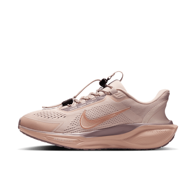 Nike Pegasus EasyOn Road FQ7844-601