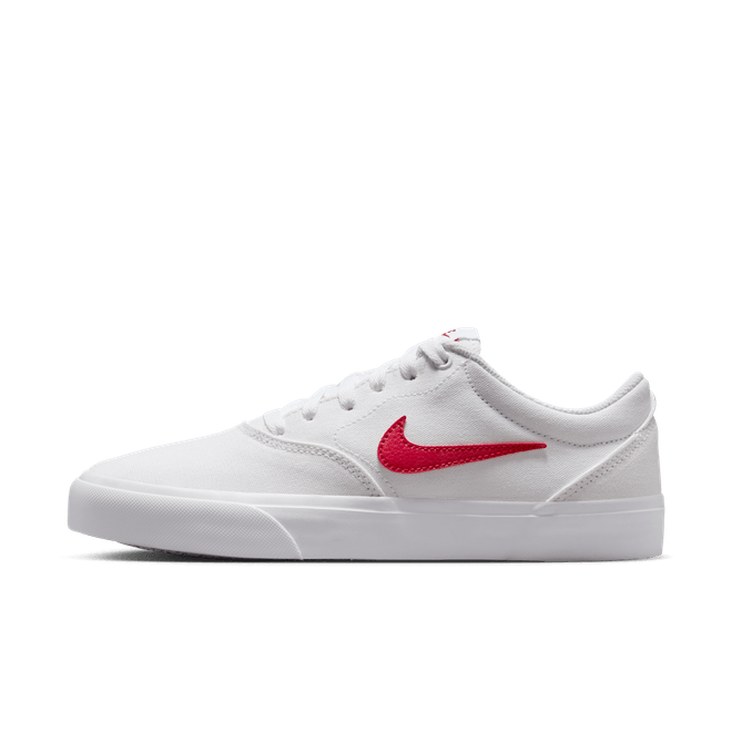 Nike Charge Canvas IM4398-102