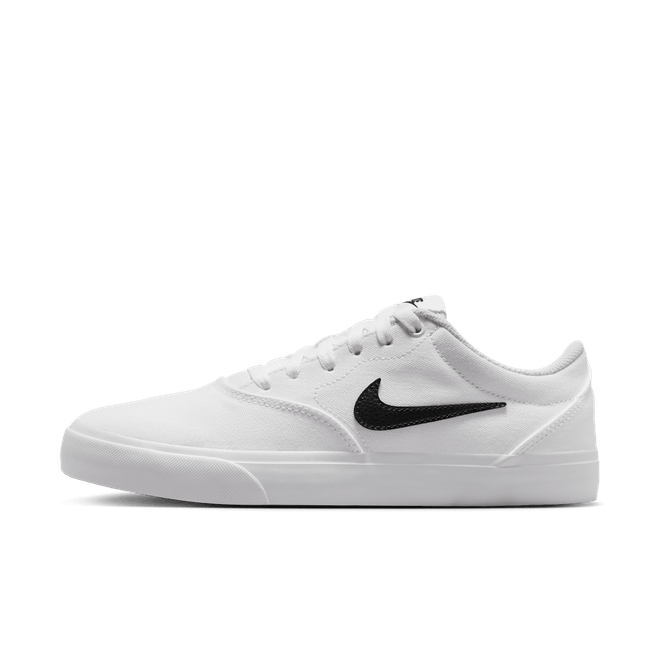 Nike Charge Canvas IM4398-101