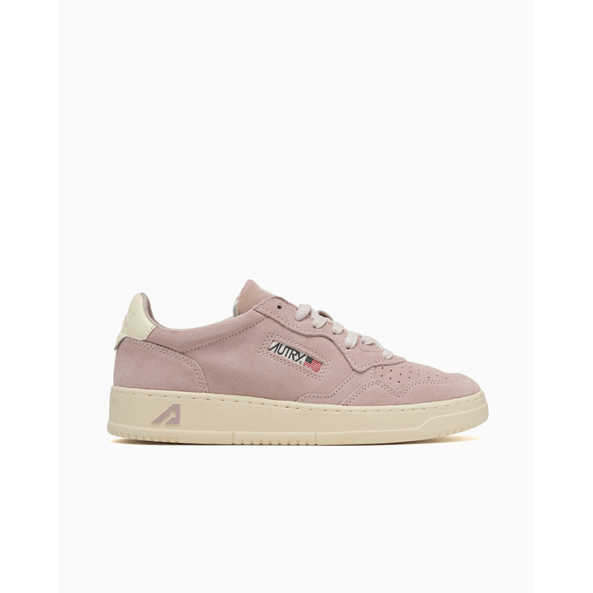 Autry Medalist Low AULMUH03