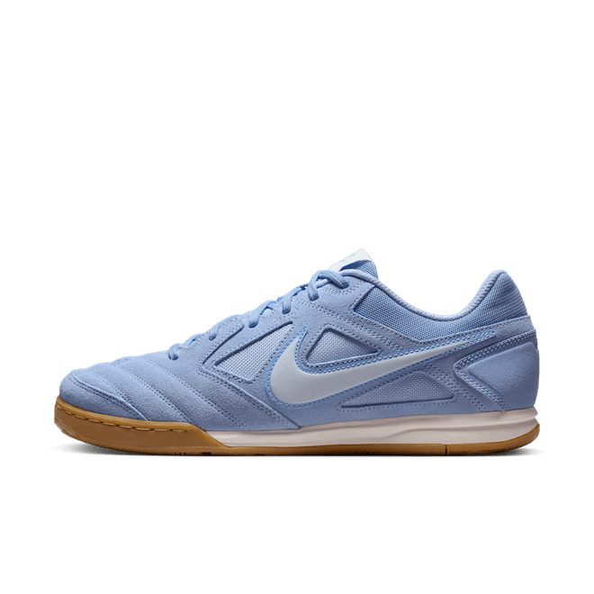 Nike Gato HQ6020-401
