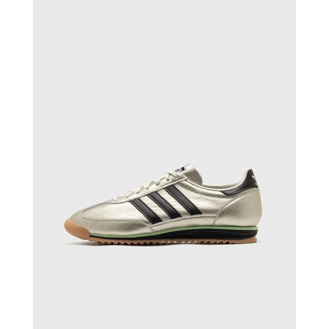 adidas Sl 72 Og W JS3978