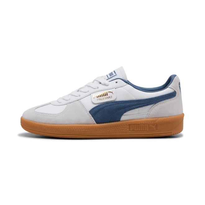 Puma Palermo 396464-24