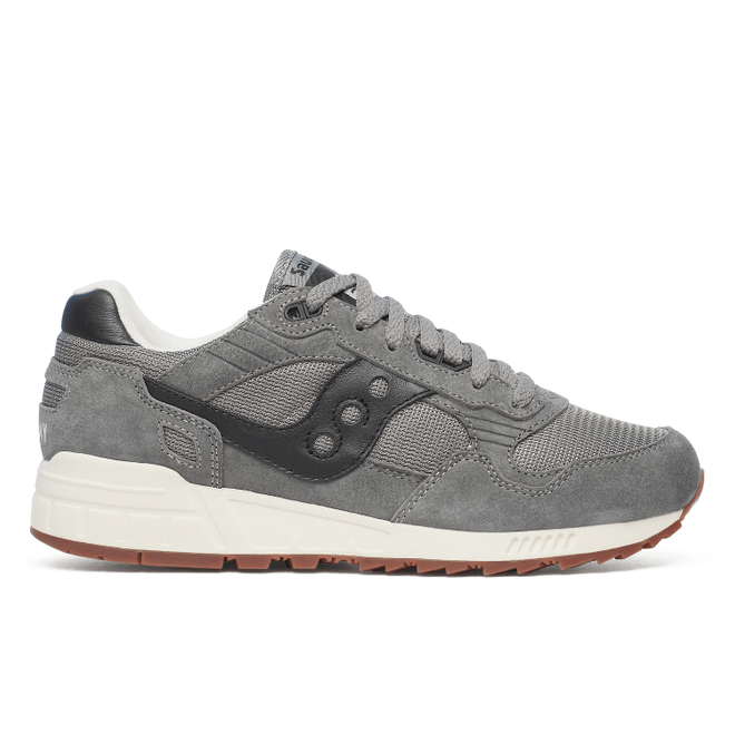 Saucony SHADOW 5000 S70665-71