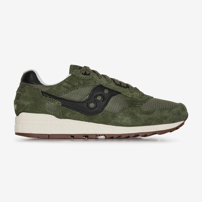 Saucony SHADOW 5000 S70665-69