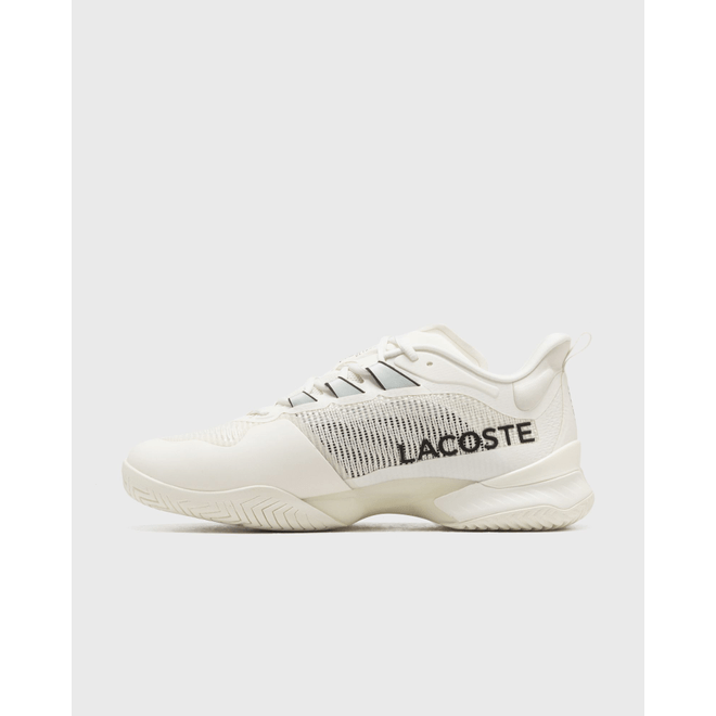 Lacoste Herren-AG-LT23 Ultra 50SMA0008-18C