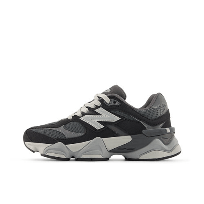 New Balance 9060 GC9060BN