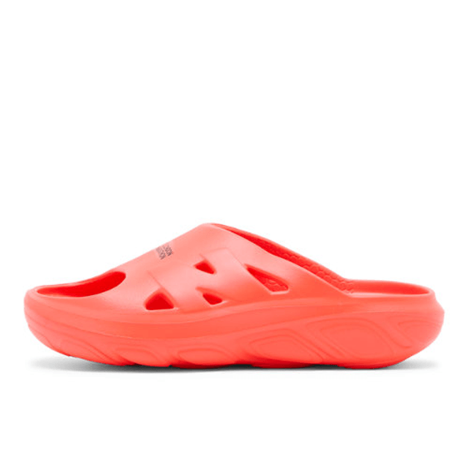 New Balance Fresh Foam RCVRY Slide RCVRYSLN