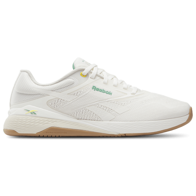 Reebok  Nano X5 100225447