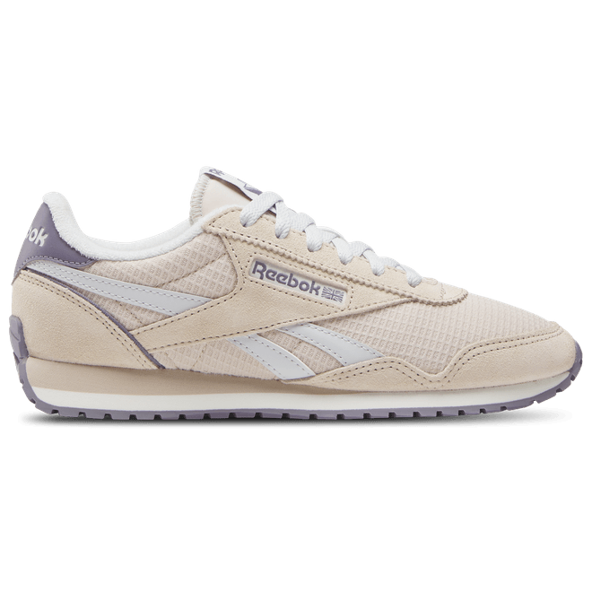 Reebok Womens Classic AZ 100239137