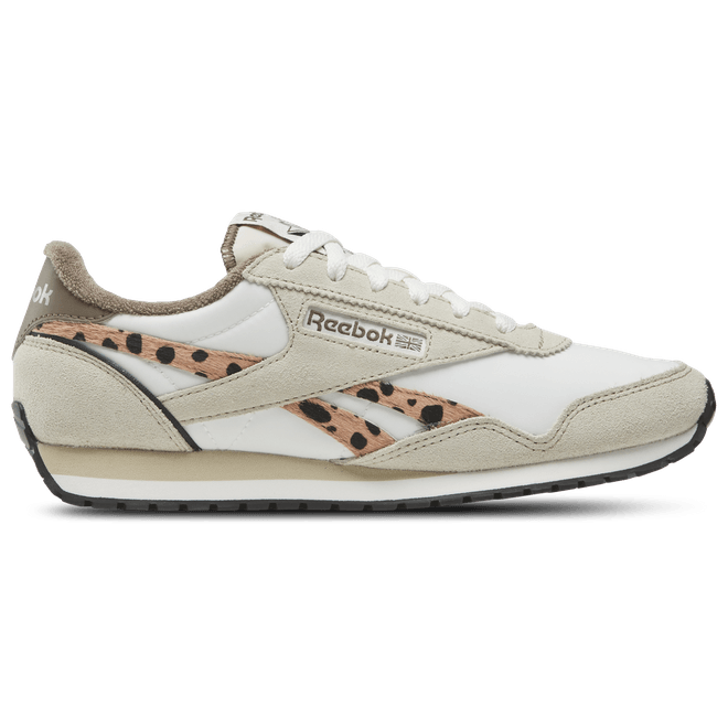 Reebok Womens Classic AZ 100239219