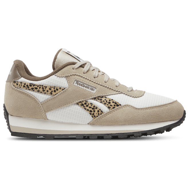 Reebok Classic AZ 100249064