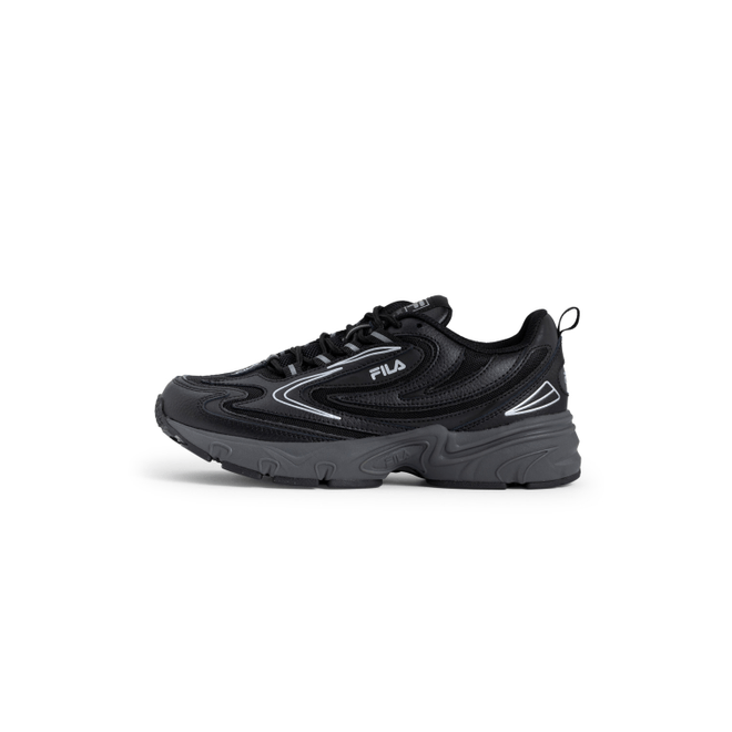 Fila Actix FFW0412-83162