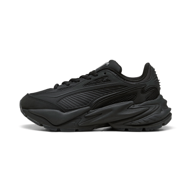 Puma RS Surge 404084-01