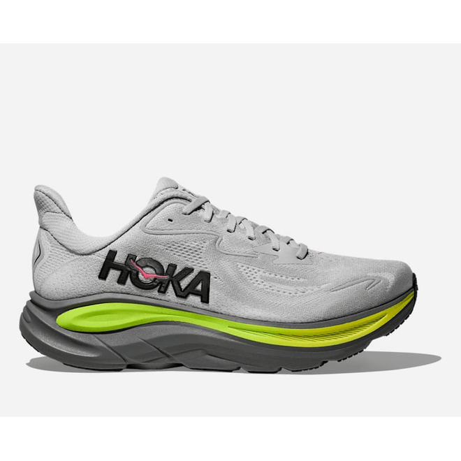 HOKA Clifton 10  Stardust 1162030-SRDST