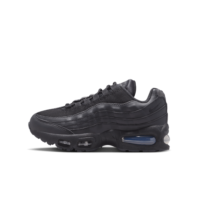 Nike Air Max 95 Older Kids' II4130-001