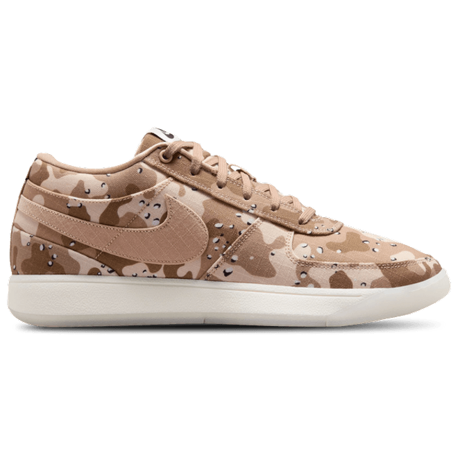 Nike Book 1  FJ4249-200